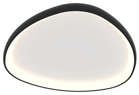 ZAMBELIS 23087 Modern Mennyezeti Lámpa LED IP20