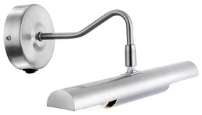 GLOBO 4403 - PICTURE fali lámpa 2xE14/40W