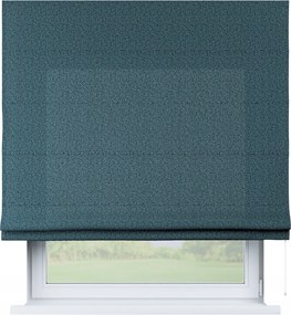 Kész római roló Bari 180x180cm kék