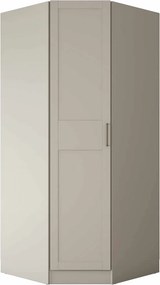 BA293