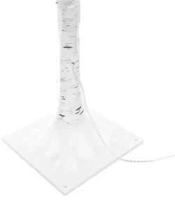 Dekoratív nyírfa 180cm - LED lámpák 31V