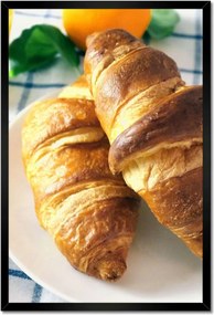 Poszterek keretben 40x60 Étel és ital Ivás