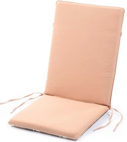 Fieldmann FDZN 9103 székhuzat csíkos, krém színű