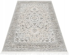 Szahara Szőnyeg 80x150 Viscosa Premium Klasszikusok w1s