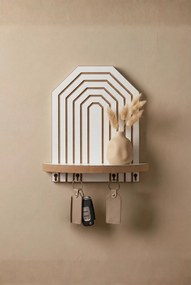 Artmtkwll10-White