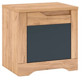 Éjjeliszekrény Fistrea X1. 1017113
