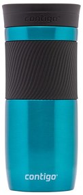 Contigo Byron 470 ml Biscay Bay termosz, 470 ml