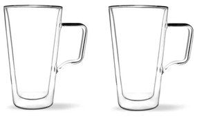 Bögre szett 2 db-os 350 ml Diva – Vialli Design