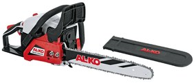 AL-KO LÁNCFŰRÉSZ BENZINES BKS 3835 1,6LE 38CCM 35CM