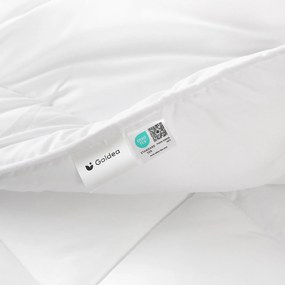 Goldea comfort nyári gyerekpaplan – 90 x 130 cm 90 x 130 cm