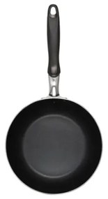 Resto - ANTARES 24 cm wok serpenyő