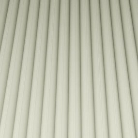 Gario Pliszé függöny Blackout Világos szürke Szélesség: 126,5 cm