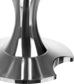 Adagoló / sörkiöntő 3,5l - italautomata - Ruhhy