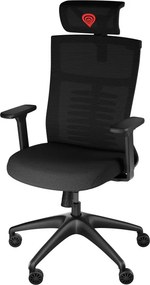 Genesis Astat 200 Ergonomikus gamer szék