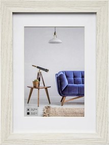 Képkeret egy képhez 31,7 x 22,7 cm