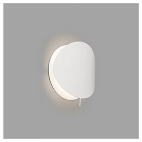 FARO OVO-P fali lámpa, fehér, R7s foglalattal, IP20, 62105