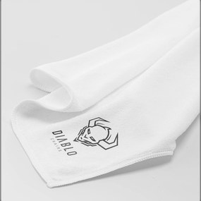 Ápoló készlet szintetikus bőrre Diablo Chairs