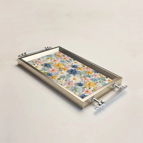 Mtpg üveg tálca, 34×18 cm – TR903SRV1171