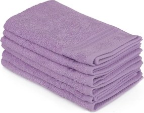 Rainbow - Lilac