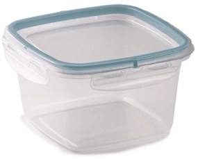 Élelmiszertartó doboz szett 3 db-os Snipslock – Snips