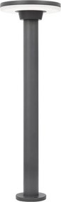 NOVALUCE 9207167 SUITE Modern Kültéri Állólámpa LED IP54