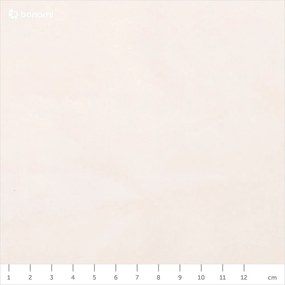 Bézs kárpitozott ágyneműtartós franciaágy ágyráccsal 180x200 cm Casey – Mazzini Beds