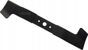 46 CM fűnyíró kés Sigma Hvc 485 Hs (HVC485HS)