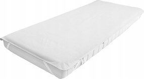 Inter Widex matracvédő Botanica 180X200