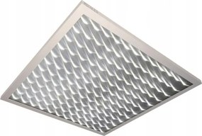 Llbiuro Led Panel 50W Micoled 60x60 5K2GD01