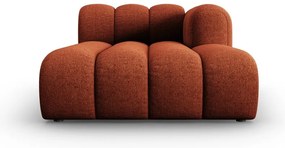 Téglavörös heverő (jobb oldali) Lupine – Micadoni Home