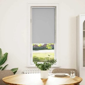 redőny Blackout 55x175 cm szövetszélesség 50,7 cm poliészter