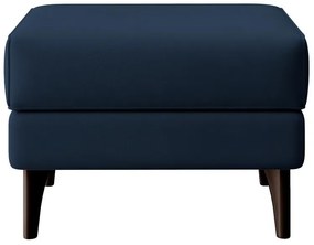Zsámoly Calimero T  (tengerészkék + wenge). 1099308