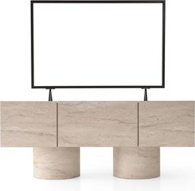 H.Tv TV-állvány, 150 cm