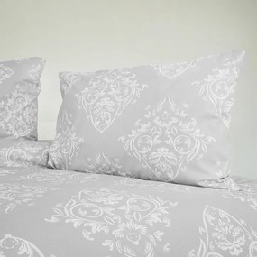 EMI Athén ágyneműhuzat 140x200 + 70x90