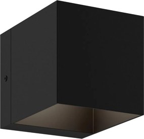 Zuma Line TRANSFER 90842-N Fali lámpa 1x40W/G9 IP20