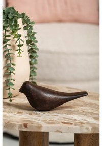 Fa szobor Bird – PT LIVING
