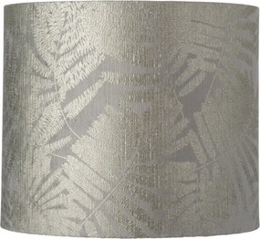 Lámpabúra SH101025-C "C" Méret E27 Foglalathoz