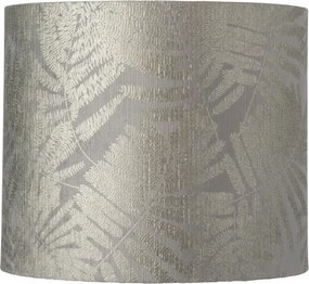 Lámpabúra SH101025-C "C" Méret E27 Foglalathoz