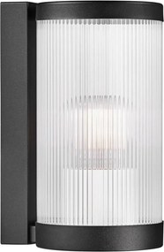 Nordlux COUPAR 2218061003 Fali lámpa 1x25W/E27 IP54