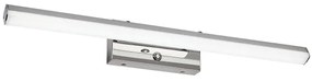 Rabalux 75017 - TURGON LED 20W 230V érintős, állítható tükörvilágítás