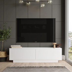 Fn1-W TV-állvány