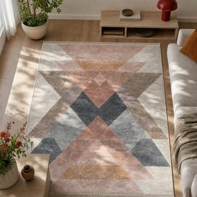 Szőnyeg 80x150 cm – Mila Home