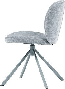 Femke design szék