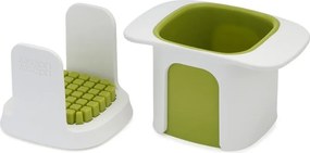 Szeletelő zöldségekhez-burgonyához ChopCup – Joseph Joseph