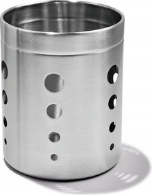 Evőeszköz Csepegtető Acél Nemesacél