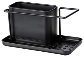 Fém mosogatóeszköz tartó Orio – Wenko