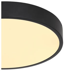 Globo 12368-30 - LUCENA LED mennyezeti lámpa LED/28W/230V