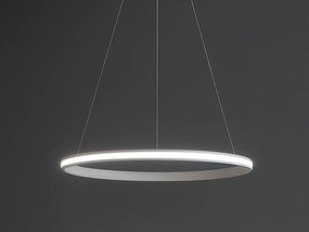 NEDES TA2305-W Modern Led Függesztett Lámpa IP20