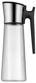 Cromargan® Basic vizeskancsó - WMF
