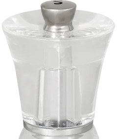 Cole&Mason - Sódaráló PINA 12,5 cm